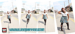 itunes pic